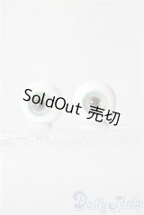 18mm/レジンアイ U-26-01-14-110-TN-ZU