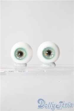 画像1: 18mm/レジンアイ U-26-01-14-110-TN-ZU