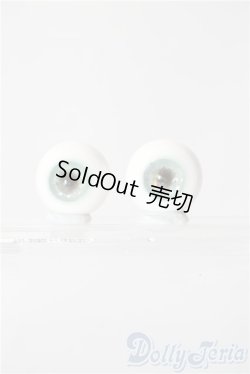 画像1: 18mm/レジンアイ U-26-01-14-110-TN-ZU