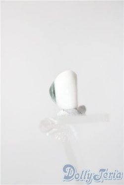 画像2: 18mm/レジンアイ U-26-01-14-110-TN-ZU