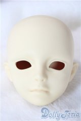 MSD女の子/フルチョイス F-14(こはく・ひすいヘッド) U-26-01-14-207-TN-ZU