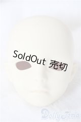 MSD女の子/フルチョイス F-14 U-26-01-14-207-TN-ZU