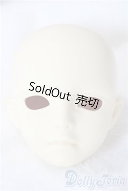 画像1: MSD女の子/フルチョイス F-14 U-26-01-14-207-TN-ZU