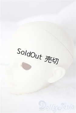 画像2: MSD女の子/フルチョイス F-14 U-26-01-14-207-TN-ZU