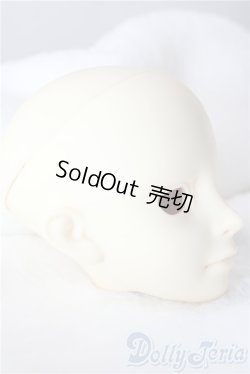 画像3: MSD女の子/フルチョイス F-14 U-26-01-14-207-TN-ZU