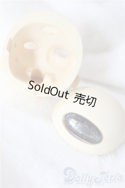 画像4: MSD女の子/フルチョイス F-14 U-26-01-14-207-TN-ZU