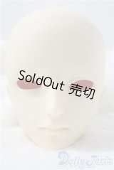 SD/F-71ヘッド U-26-01-14-208-TN-ZU