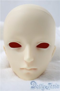 画像1: SD/F-71ヘッド U-26-01-14-208-TN-ZU