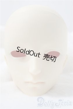 画像1: SD/F-71ヘッド U-26-01-14-208-TN-ZU