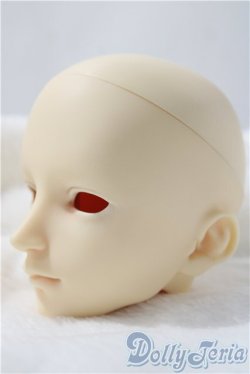 画像2: SD/F-71ヘッド U-26-01-14-208-TN-ZU