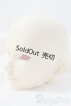 画像2: SD/F-71ヘッド U-26-01-14-208-TN-ZU