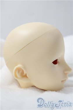 画像3: SD/F-71ヘッド U-26-01-14-208-TN-ZU