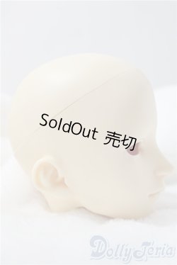 画像3: SD/F-71ヘッド U-26-01-14-208-TN-ZU