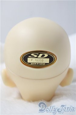 画像4: SD/F-71ヘッド U-26-01-14-208-TN-ZU