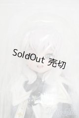 光闇双生/お祝いのキャンディー　 Y-26-01-14-225-TN-ZY