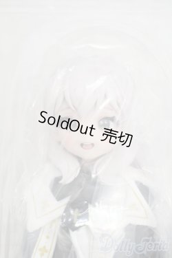 画像1: 光闇双生/お祝いのキャンディー　 Y-26-01-14-225-TN-ZY