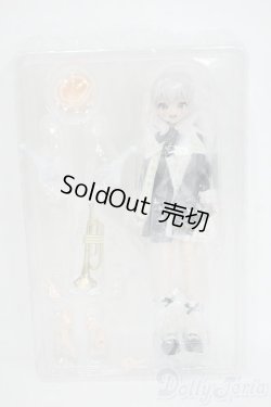 画像2: 光闇双生/お祝いのキャンディー　 Y-26-01-14-225-TN-ZY