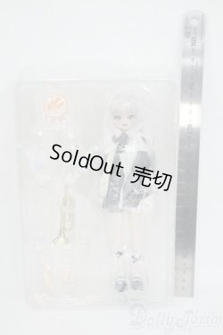 画像3: 光闇双生/お祝いのキャンディー　 Y-26-01-14-225-TN-ZY