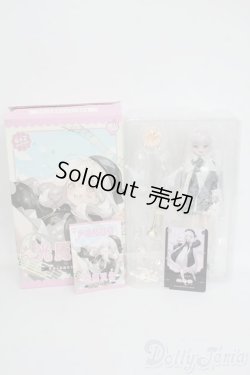 画像4: 光闇双生/お祝いのキャンディー　 Y-26-01-14-225-TN-ZY