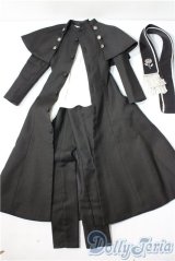 SD17B/OF:慈しみの青年 U-26-01-14-173-TN-ZU