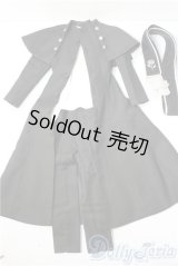 SD17B/OF:慈しみの青年 U-26-01-14-173-TN-ZU