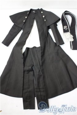 画像1: SD17B/OF:慈しみの青年 U-26-01-14-173-TN-ZU