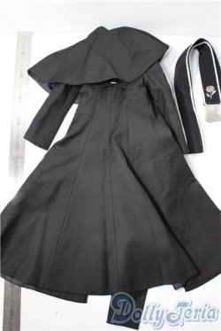 画像2: SD17B/OF:慈しみの青年 U-26-01-14-173-TN-ZU