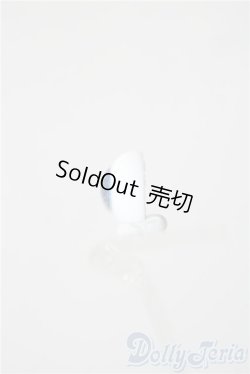 画像2: レジンアイ/16mmセット:IntoX製 U-26-01-14-163-TN-ZU