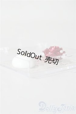 画像2: 16mm/レジンアイ U-26-01-14-162-TN-ZU