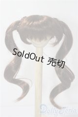 7-8inch/ウィッグ U-26-01-14-145-TN-ZU