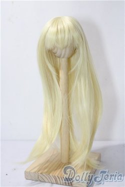 画像1: 7-8inch/ウィッグ U-26-01-14-147-TN-ZU