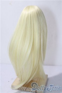 画像2: 7-8inch/ウィッグ U-26-01-14-147-TN-ZU