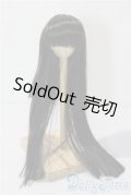 6-7inch/ウィッグ U-26-01-14-160-TN-ZU