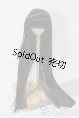 6-7inch/ウィッグ U-26-01-14-160-TN-ZU