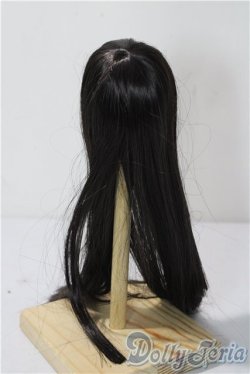 画像2: 6-7inch/ウィッグ U-26-01-14-160-TN-ZU