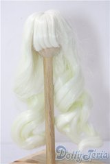 6-7inch/ウィッグ U-26-01-14-159-TN-ZU