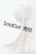 6-7inch/ウィッグ U-26-01-14-158-TN-ZU