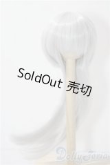 6-7inch/ウィッグ U-26-01-14-158-TN-ZU