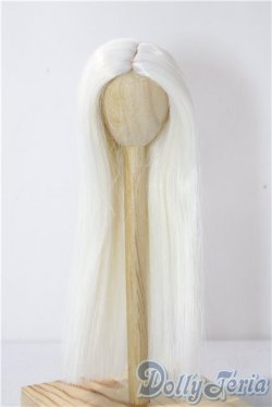 画像1: 6-7inch/ウィッグ U-26-01-14-161-TN-ZU