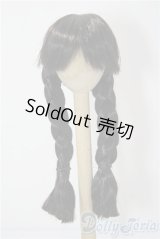 6-7inch/ウィッグ U-26-01-14-157-TN-ZU