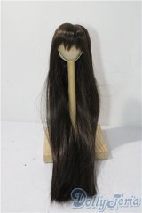6-7inch/ウィッグ U-26-01-14-156-TN-ZU