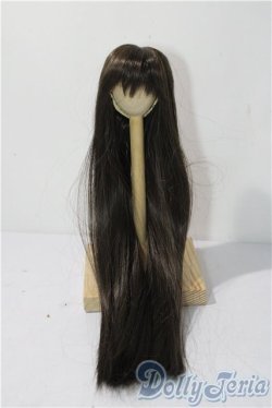 画像1: 6-7inch/ウィッグ U-26-01-14-156-TN-ZU