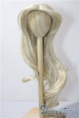 9-10inch/ウィッグ U-26-01-14-113-TN-ZU