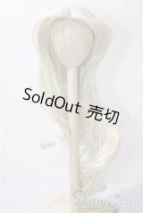 9-10inch/ウィッグ U-26-01-14-113-TN-ZU