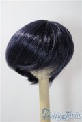9-10inch/ウィッグ U-26-01-14-115-TN-ZU