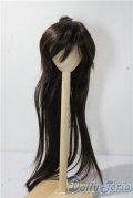 8-9inch/ウィッグ U-26-01-14-129-TN-ZU