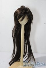 8-9inch/ウィッグ U-26-01-14-129-TN-ZU