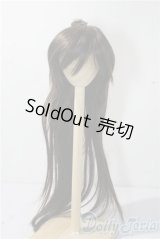 8-9inch/ウィッグ U-26-01-14-129-TN-ZU