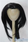 8-9inch/ウィッグ U-26-01-14-139-TN-ZU