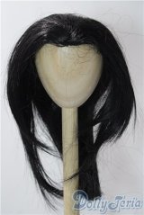8-9inch/ウィッグ U-26-01-14-139-TN-ZU